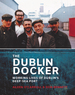 The Dublin Docker