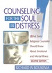 Counseling for the Soul in Distress