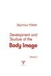 Development and Structure of the Body Image