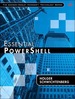 Essential Powershell