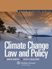 Climate Change Law and Policy