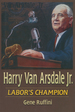 Harry Van Arsdale, Jr