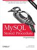 Mysql Stored Procedure Programming