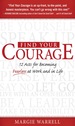 Find Your Courage