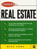 Careers in Real Estate