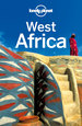 Lonely Planet West Africa