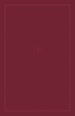 Group Theory and Its Applications