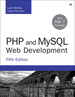 Php and Mysql Web Development