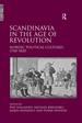 Scandinavia in the Age of Revolution