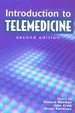Introduction to Telemedicine, Second Edition