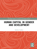 Human Capital in Gender and Development