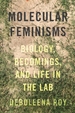 Molecular Feminisms