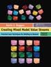 Creating Mixed Model Value Streams