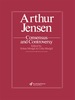 Arthur Jensen: Consensus and Controversy