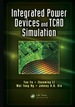 Integrated Power Devices and Tcad Simulation