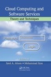 Cloud Computing and Software Services