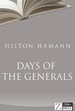 Days of the Generals