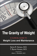 The Gravity of Weight