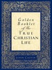 Golden Booklet of the True Christian Life