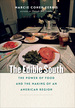 The Edible South