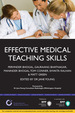 Effective Medical Teaching Skills