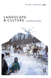 Landscape and Culture in Northern Eurasia