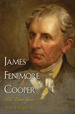 James Fenimore Cooper