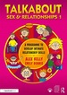 Talkabout Sex and Relationships 1