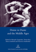 Desire in Dante and the Middle Ages