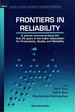 Frontiers in Reliability (V4)