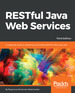 Restful Java Web Services-Third Edition