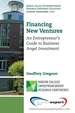 Financing New Ventures