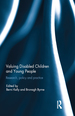 Valuing Disabled Children and Young People