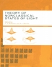 Theory of Nonclassical States of Light