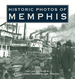 Historic Photos of Memphis