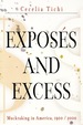 Exposs and Excess