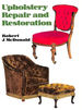 Upholstery Repair and Restoration