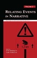 Relating Events in Narrative, Volume 2