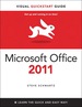 Microsoft Office 2011 for Mac