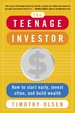 The Teenage Investor