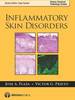 Inflammatory Skin Disorders