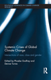 Systemic Crises of Global Climate Change