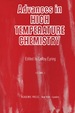 Advances in High Temperature Chemistry