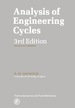 Analysis of Engineering Cycles