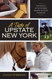 A Taste of Upstate New York