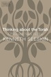 Thinking About the Torah