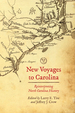 New Voyages to Carolina