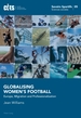 Globalising Womens Football