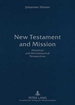 New Testament and Mission