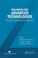 Polymers for Advanced Technologies
